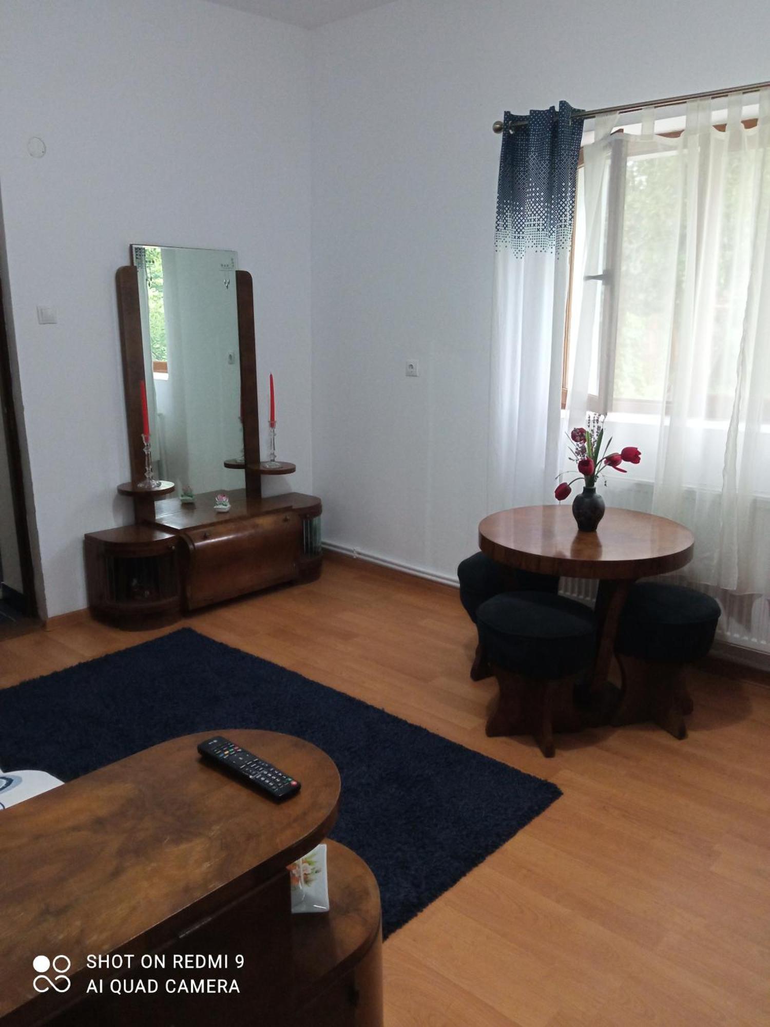 Pensiunea Dodo Patarlagele Kamer foto