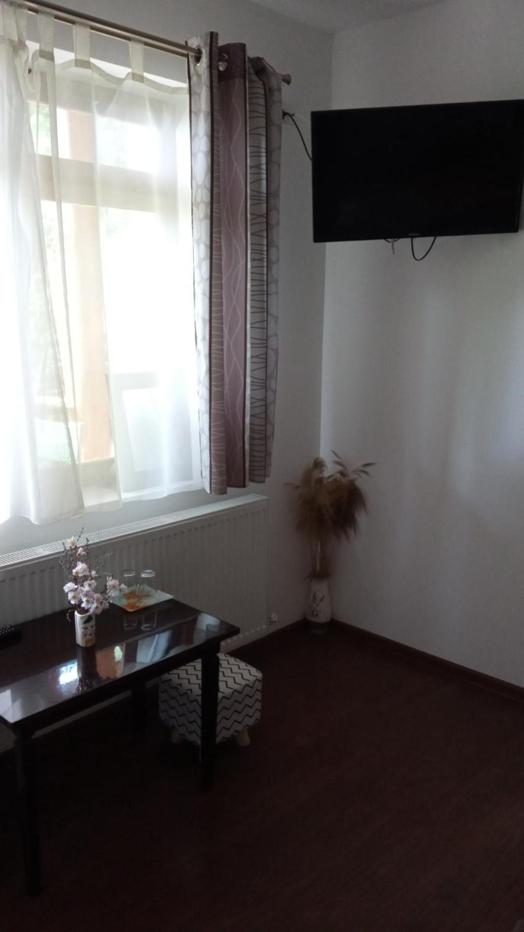 Pensiunea Dodo Patarlagele Kamer foto