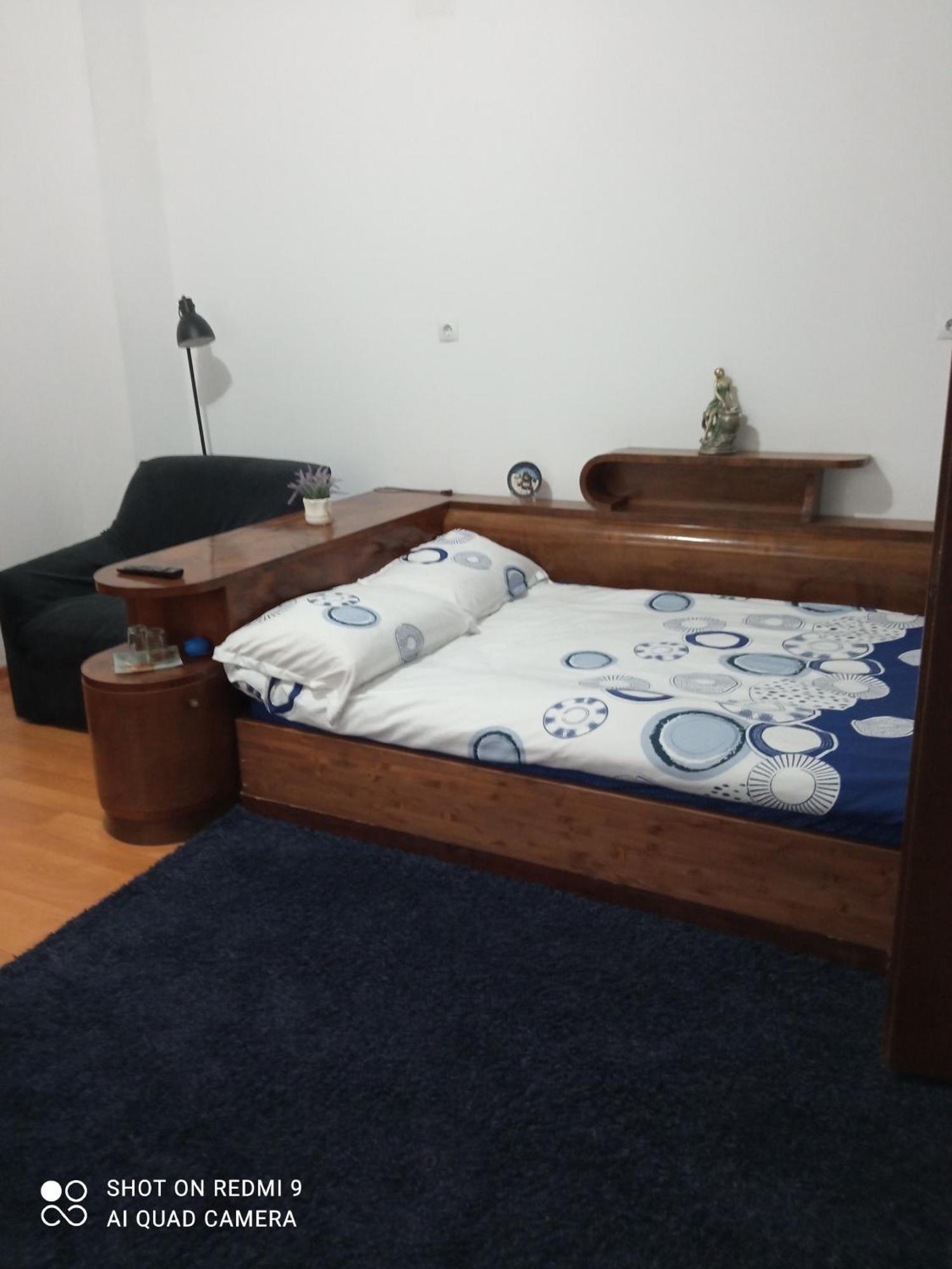Pensiunea Dodo Patarlagele Kamer foto