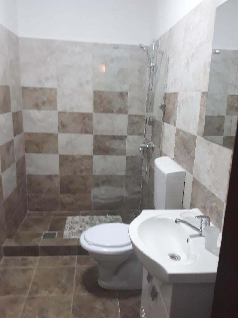 Pensiunea Dodo Patarlagele Kamer foto